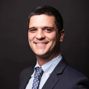 Philippe S. Nabbout, MD