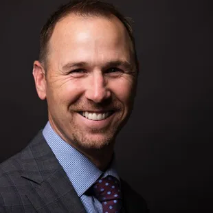 Timothy A. Richardson, MD