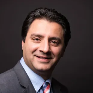 Fadi N. Joudi, MD, FACS