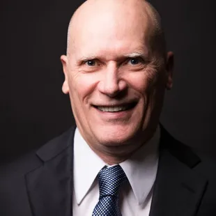 Richard E. Steinberger, MD