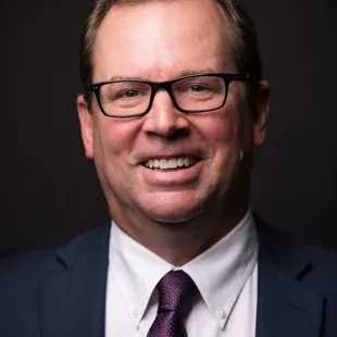 James H. Gilbaugh, MD, FACS