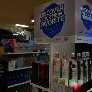 come get a cold one at wichita wholesale liquor www.wichitaliquor.com