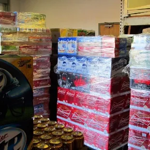 come get a cold one at wichita wholesale liquor www.wichitaliquor.com