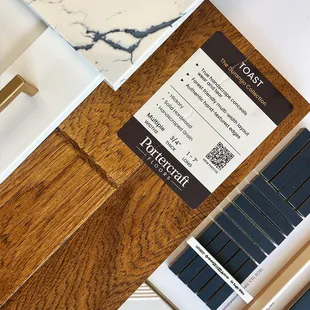 WWFS offers home design from the floor up! Visit our showroom for tile, hardware, cabinets, countertops and more: 2100 E Douglas Wichita KS