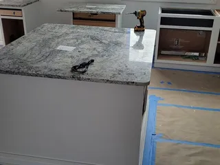 Mid America Granite and Stone