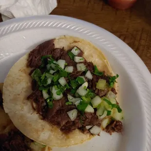 Barbacoa