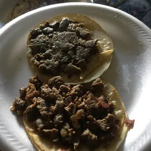 Tacos