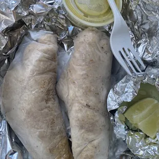Asada Steak Taco