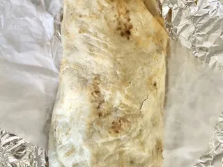 Taqueria Puebla