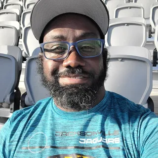 Anthony N.