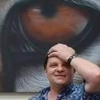 Scott C.