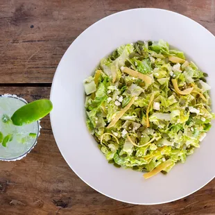 pasta, pasta dish, food