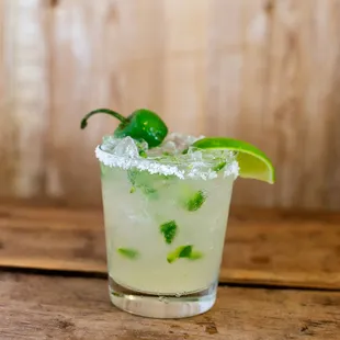 drink, sushi and sashimi