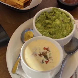 food, chowder, soup, soups and chowder