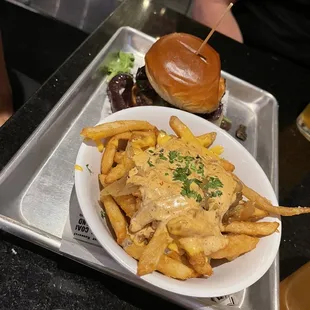 burger, burgers, food