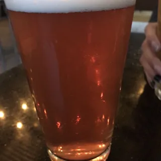 Artifex Unicorn Juice