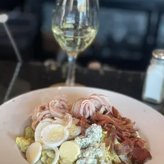 Cobb Salad
