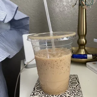 Vietnamese Cold Brew