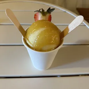 Pina Colada
