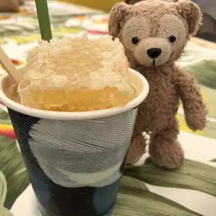 Kailua Town Farmers Market #DuffyOntheGo