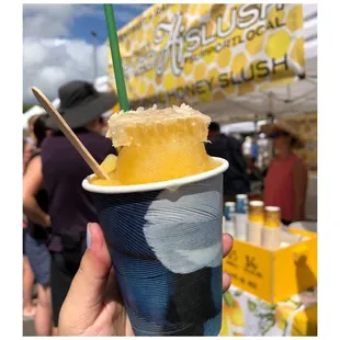 Kailua Town Farmers Market