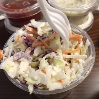 Coleslaw