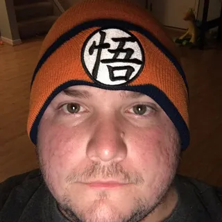 Matthew R.