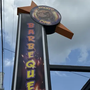 You have arrived to your destination.