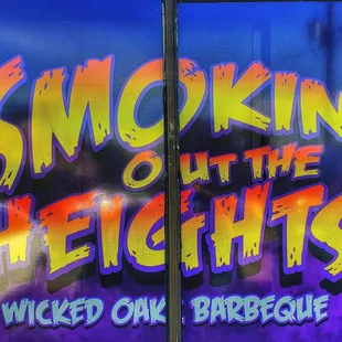 Another Iconic picture