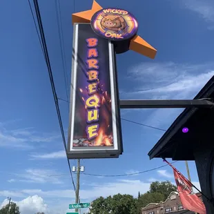 If you see this sign - STOP!!!