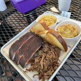 food, ribs, bbq ribs