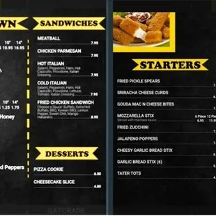 Wicked Pizza Pies in Norco, California P - (951)374-0065