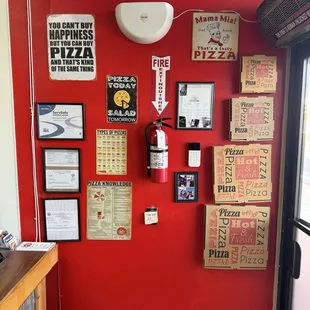 ramen and noodles, interior