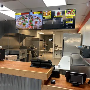 Wicked Pizza Pies  1762 4th St Norco, CA 92860 (951) 374-0065 www.wickedpizzapies.com