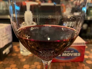 The Whining Pig - Gilbert