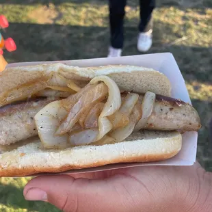 hot dogs, sandwich, food, hot dog