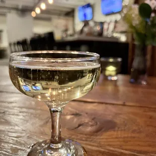 Champagne