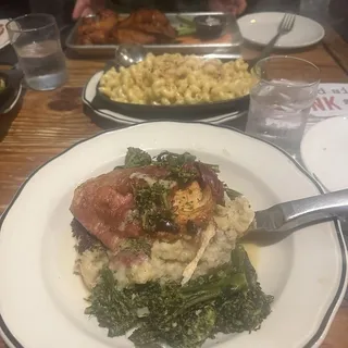 Wicked Wings