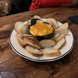 Crab Dip