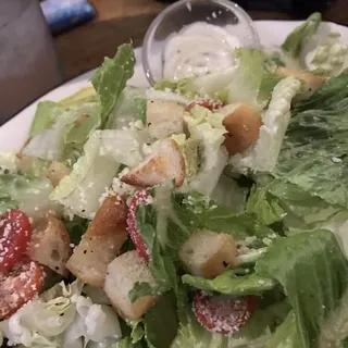 Caesar