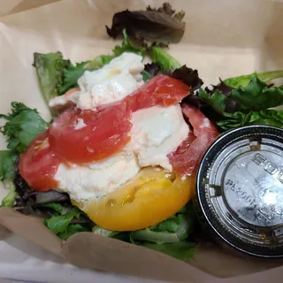 Caprese