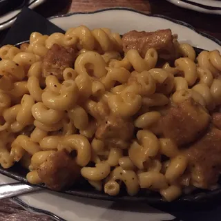 Buffalo