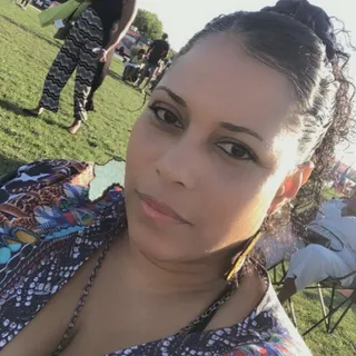 Shaunnie P.