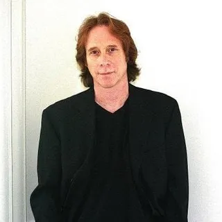 Ron J.