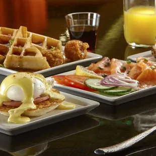 chicken, bbq chicken, food, poultry, fried chicken, chicken wings, bbq wings, chicken wings and fried chicken, fried chicken wings