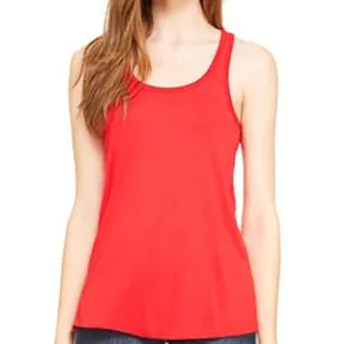 Ladies &amp; Youth Sizes