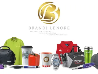 Brandi Lenore
