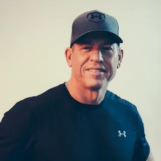Luke C.