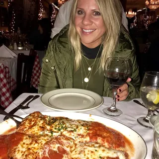 Stephanie L.