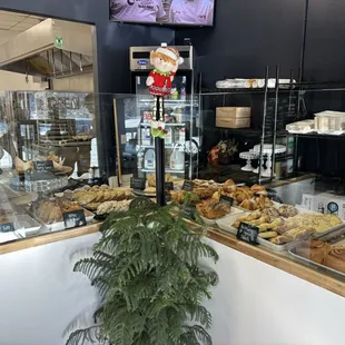 Wicked Whisk Bakery